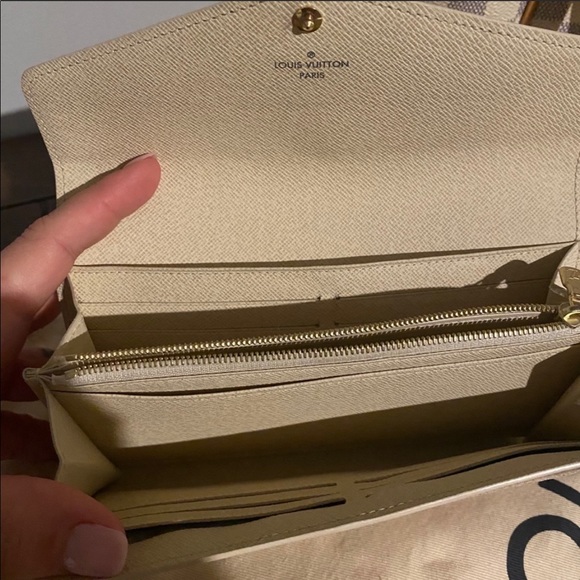 Louis Vuitton TOTTALLY PM NM D.AZUR * SET* - Picture 4 of 16